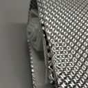 Design Engineering Muffler Shield/Wrap Kit