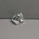 Lominie 4 Channels WiFi Controller for Upgraded G15 G20 G30 G50 F20 S120 P80 S20 P30 (WiFi-4 Channels)