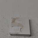 Watris Veiyi 7 Color LED Display Base, Color Changing Light Stand for Crystal Display Jewelry Glass Art, 3D Crystal Light Base, Rectangle Display Stand with USB Cable