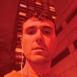 Actual Life (April 14 - Decemb, Vinyl