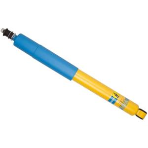 Bilstein 24265973 Shock Absorber