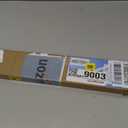 1 Packs 4FT LED Batten Light, Ultra-Thin Slim Ceiling Surface Mounted Light, 40W, 4000K, IP20, LED Ceiling Lamp for Garage, Shop, Hallway, Office, Market