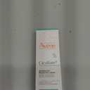 Avène Cicalfate+ Restorative Protective Cream, Face Moisturizer, face cream for sensitive skin, helps restore skin barrier, restorative cream, safe for infants, children and adults, 1.3 Fl Oz