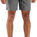 Carhartt Men's Relaxed 8" Rigby Short 33