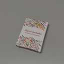 Magnetic Eyelashes with Applicator, Magnetic Eyelashes Natural Look, Reusable Magnet Lashes No Glue Needed Soft Lashes Kit (Natural + Simple) 