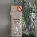 Curvlife 20ml Pinpoint Nail Glue Remover for Press on, Multi-Functional Remover for Nails Tips, Gentle Glue Remover for Gel x Nails, Non-Acetone Nail Polish Remover (0.5 Fl Oz (Pack of 1))