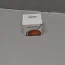 Interactive Cat Toy Ball - Automatic Interactive Cat Toy Designed by Mice, A Mobile Cat Ball, Boring Indoor Cat Toys