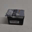 952XL Ink Cartridges Combo Pack Replacement for HP 952 952XL Printers Ink Compatible for HP OfficeJet Pro 8710 7740 8720 8210 8715 7720 8702 8725 8740 8730 Printers (Black Cyan Magenta Yellow)