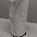 A-SUB Sublimation Paper Roll 105gsm 13 Inch x 300 Feet Quick Drying Compatible with Inkjet Printer