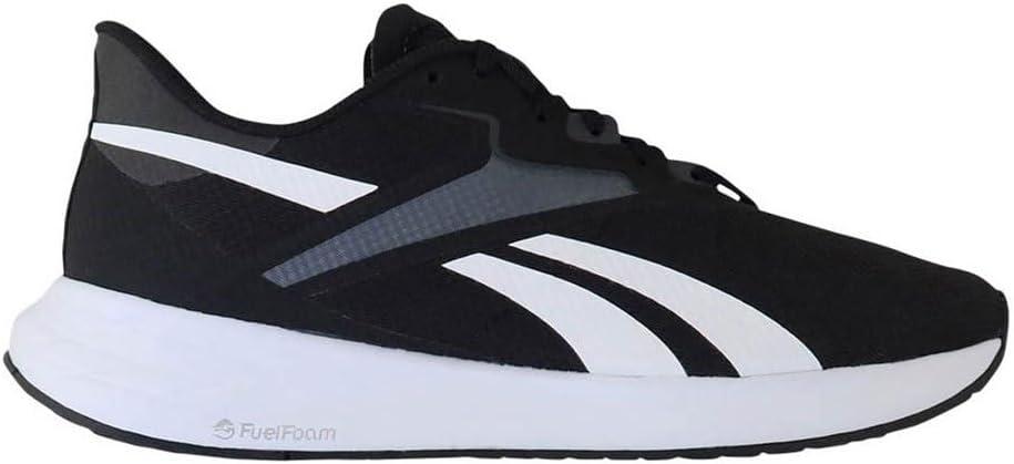 Reebok Men's Energen Run 3 Running, Size 10