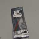 AC Hot Rod/Grill Igniter Replacement for Traeger, Pit Boss, Camp Chef, Z-Grills and Nexgrill Wood Pellet Grill Models