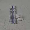Cleara Water Dispenser System, Filter Refill