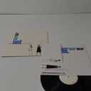 La La Land Soundtrack (Vinyl)