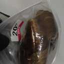 Deep Wave Bulk hair for Braiding Wet and Wavy Micro Braiding Hair No Weft Faux Deep Wave Braiding Hair Extensions for Box Boho Braids 150g with 2Bundles #27/30 (20Inch)