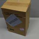 Delamu 2 Sets of 3-Tier Bathroom Under Sink Organizers and Storage, Multi-Purpose Stackable Pantry Organization and Storage, Pull Out Clear Kitchen Bathroom Cabinet Organizer with Movable Dividers | Storage, Multi-Purpose, Stackable, Pantry Organization, Pull Out, Movable Dividers (White)