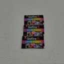 Gofire Color Flames, 3 Pack