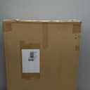 Ford F150 seat Covers Front 2 Sets,Leather Waterproof Protectors,Custom Fits 2015-2020 Super Crew Cab(XL XLT) Bucket Seats,Preserves Seat Func(Airbags)(NOT for 40/20/40 Jump Seat) (Black)