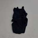 Speedo Women's Swimsuit One Piece Prolt Super Pro Solid Adult (26)