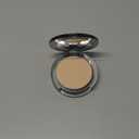 PUR Beauty 4-in-1 Pressed Mineral Makeup Powder Foundation with SPF 15 - Concealer & Finishing Compact Pressed Powder for Face - Buildable Medium to Full Coverage Foundation Powder (Light)