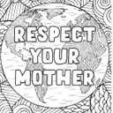 Mood Enhancing Adult Coloring Book: Please Color While You Are high Volume 2 (Pilgrim Soul's Mood Enhancing Coloring Book)