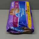 Always Discreet Adult Diapers for Women, Incontinence Underwear, Postpartum Essentials, Disposable Briefs, Max Absorbency, Bladder Leak Protection, Small/Medium, 32ct