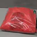 Spyder Women's Snow Pants - Warm Waterproof Insulated Winter Ski and Snowboard Pants - Cozy Thermal Pants for Women L