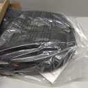 Samsonite Xenon 4.0 Large Expandable Backpack (Black)