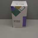 Espelho Automatic Cat Feeder- 4L Timed Cat Food Dispenser 1-6 Meals Control for Cat and Small Dog- Auto Pet Feeder with Desiccant Bag Keep Fresh for Reliable Easy Set Up and Clean- Voice Recorder