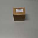 725-04439Cub Cadet SolenoidStarter Solenoid for John Deere AM138068 Cub Cadet 725-04439 MTD Riding Lawn Mower Tractor