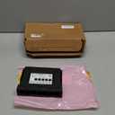 GM Genuine Parts 13534191 Body Control Module