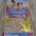 Kaytee Clean & Cozy Natural Bedding with Lavender 24.6 Liters