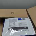 Adult Dog Beef Meal & Rice Formula (40 Pound (Pack of 1))