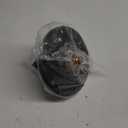 Mower Spindle Assembly 106-3217, 119-8599, 108-7713, Fits for Toro 60 72 inch Deck Z500 Z553 Z557 Z560 D587 L595 Z589 Z595-D Z588