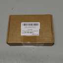 Anti-Slip Foot Brake Gas Accelerator Pedal Cover Compatible for Range Rover Sport 2014-2022, Discovery 5 2017-2025, Defender 90/110/130 2020-2025 Accessories