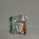 UNITE Hair – U Oil – Argan Infused Hair Oil for Hydration, Shine & Frizz Control – Smooths, Softens & Protects Without Weighing Hair Down – Ideal for All Hair Types & Textures, 4 Fl Oz