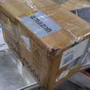 CAP Barbell ADJUSTABELL Adjustable Round Dumbbell Weights - Singles & Pairs | 12.5 lb, 25 lb & 55 lb | Multiple Handle Options