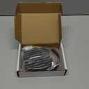 labwork Regulator Rectifier Replacement for Yamaha Big Bear 350 400 Bear Tracker 250 Grizzly 600 Kodiak 400 Warrior 350 Timberwolf 250