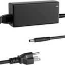 65W 45W AC Charger for Dell Vostro 13 5000 14 3000 5000 15 3000 5000 5401 5402 5410 5471 5481 5490 5501 5502 5620 5301 5370 5390 3405 3420 3430 3481 3490 3491 3510 3520 3530 3558 3580 Laptop