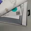 ESR iPad Air 11 Inch Case with Keyboard (M3/M2, 2025/2024) & iPad Pro 11/Air 5th/4th Gen Keyboard, Easy-Set Magnetic Stand, Portrait/Raised Modes, with Removable Protective Case, Black