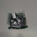 Mirfa Ultimate Embroidery Learning Book, DIY Embroidery Stitch Kit with Complete Sewing Kit, 106 Patterns for Sewing Enthusiasts, Sewing Practice Guide for Adults, Hobby Crafting, Knitting & Weaving