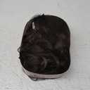 IWISH 13X6 Body Wave Lace Front Wigs Human Hair T Part Glueless Wigs Human Hair Wigs Pre Plucked Per Cut 220% Density Natural Black Wig Body Wave Lace Front Wigs Human Hair Wigs For Black Women