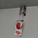 2 x Goodcook baster