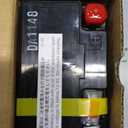 Yuasa YUAM727ZS YTZ7S Factory Activated YTZ High Performance AGM Battery
