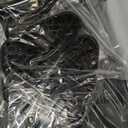 Folding Foldable Walking Pad Treadmill with Handle Bar and Adjustable Incline, 3.5HP Portable Electric Treadmills with Handles for Home Small, Home Treadmills with Incline, 0.6-7.6MPH, 350LBS