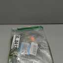 Artificial Fruits Decoration Office Decor Fake Plants Table Decor Nearly Real Plastic Fruit Branch for Desk Decoration Ornaments (Small cumquat)