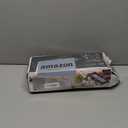 Gefu Volari Gourmet Slicer