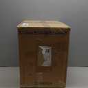 Battat  Activity Cube With Farm Theme  Educational Wooden Toys For Toddlers And Kids  1 Year +