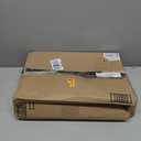 SafBbcue Genesis E330 Parrilla Piezas de Repuesto 7621 Flavorizer Bars 65505 Deflectores de calor para Weber Genesis Weber Genesis E310 S330 EP330 Parrilla Piezas Quemador Sear Control Frontal (Negro -)
