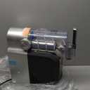 Slushie Machine, 15-Minutes RapidChill Technology Slushy Machine for Home, 68 oz Drink & Slushie Maker with 6 Preset Programs Frozen Margaritas, Milkshakes, Frapps, and More