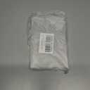 Acrylic Picture Frame 4x6, Double Sided Photo Frames for Refrigerator with Magnetic Corners, Transparent Acrylic Frame for Desk or Tabletop Display Family,Wedding, Baby Pictures, (1 Pack)